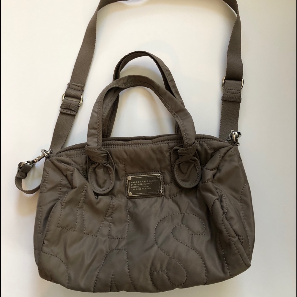 MARC JACOBS Crossbody